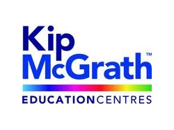 Administrator needed