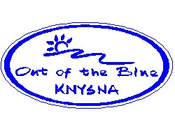 OOTB-STORE MANAGER-KNYSNA
