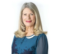 WE NEED WORKERS URGENTLY