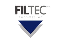 Mechanical design and project engineer needed