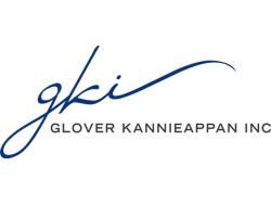 Candidate attorney needed