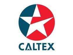 Site supervisor required