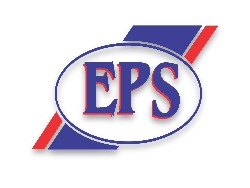 Loading clerk wanted