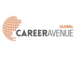 Human Resources (HR) Executive with mining experience