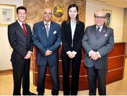 We Urgently want workers in our hotel in USA contact reasons with CV