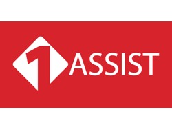 Windscreen technician wanted