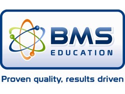 Sales agent required