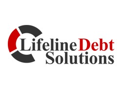 Call centre agents needed