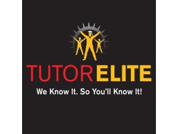 Tutor needed