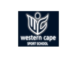 Social sciences educator required