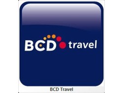 Junior debtors clerk needed