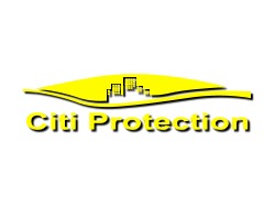 Armed reaction officer required