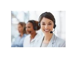 CUSTOMER CARE STAFF NEEDED