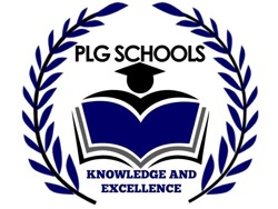 Looking for an aftercare assistant