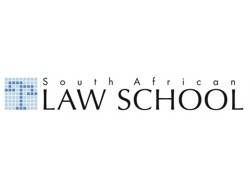 Lecturer is needed for private law school
