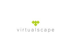 Voice over artist and translator required