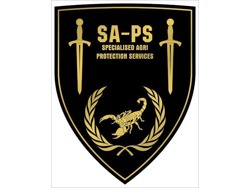 Security managers required