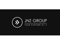 Junior support technician required