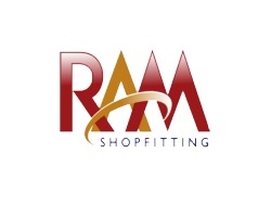 Job offer for bench hands