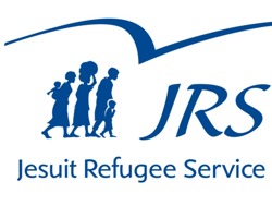 Community social worker neede