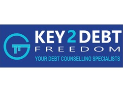 Debt counselling consultants required