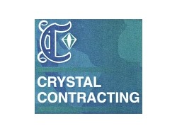 Sundry Creditors Supervisor