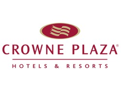 Available positions-Bartender, waitress, Steward, Barman, Bellboy