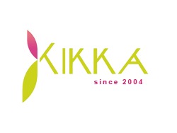 Restaurant all-rounder needed