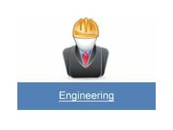 People who have experience and qualifications