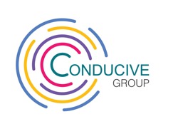 Outbound Sales Consultant