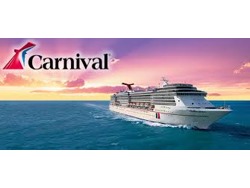 Carnival cruise Jobs Ref No CCLI-INC57 17