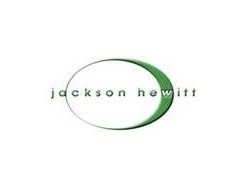 Home Room Teacher (Oman)