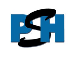 Personnel assistant required