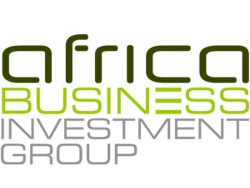 Telesales agents wanted