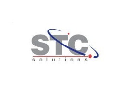 Flight Attendants Positions