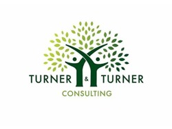 Seeking Outsource Payroll Work