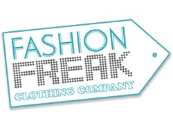 Stock take manager required