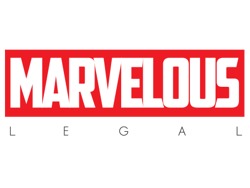 Sales consultants needed