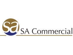 Technical support needed