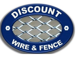 Warehouse manager wanted