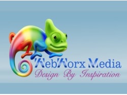 Field sales agents wanted