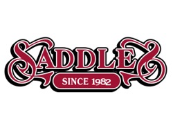 Junior manager needed