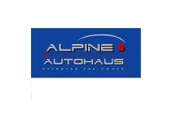 Vehicle registration consultant required