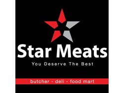 Looking for cashiers