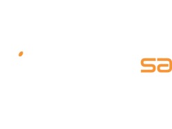 Application support consultant needed