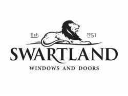 Client solutions teamleader wanted