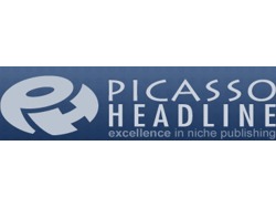 Media sales executive required