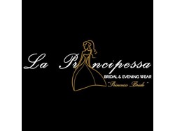 Sales assistant wanted