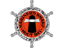 Looking for a parking supervisor