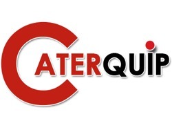 Online salesperson wanted